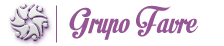 Logo-Web